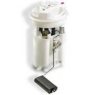 VOLVO 30899079 Fuel Feed Unit